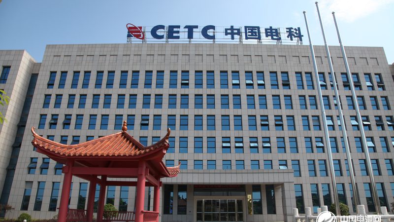 芯片设计流程详解：中小企业选型指南