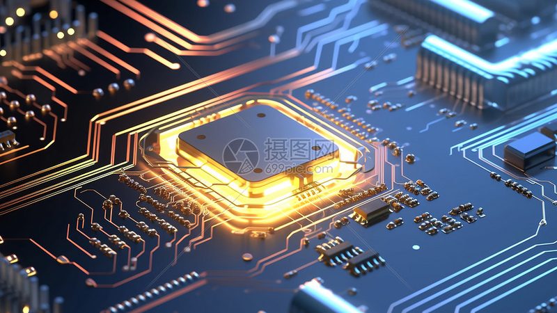 汽车电子PCBA打样流程全解析