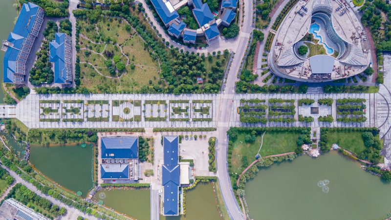 集电极开路输出传感器：揭秘其原理与优势**