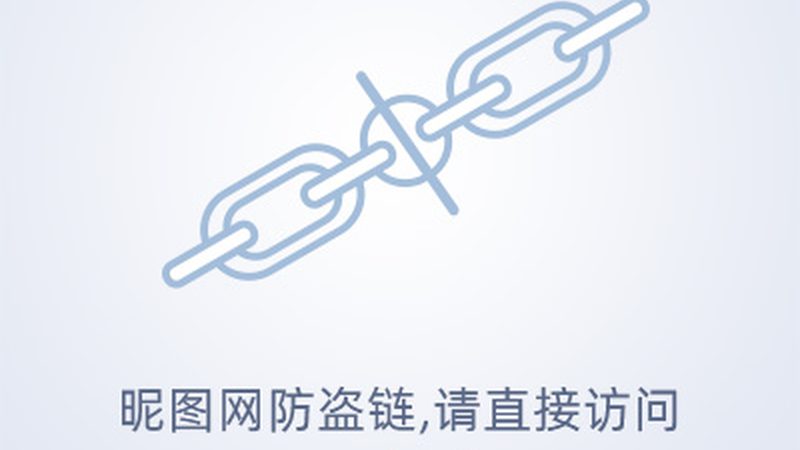 电子模块报价单制作要点与规范**