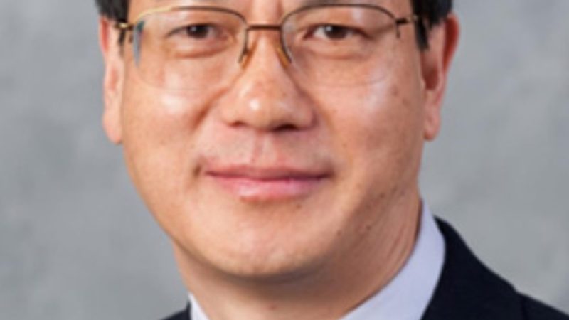 注册电子科技公司需要准备以下材料：