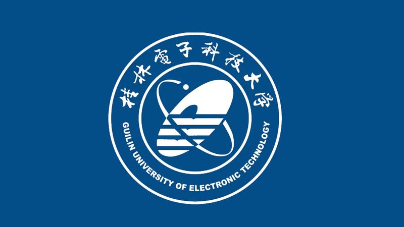 车规级元器件定制开发：揭秘其背后的技术逻辑与选型要点