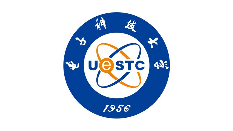 芯片与半导体：揭秘两者之间的差异与应用