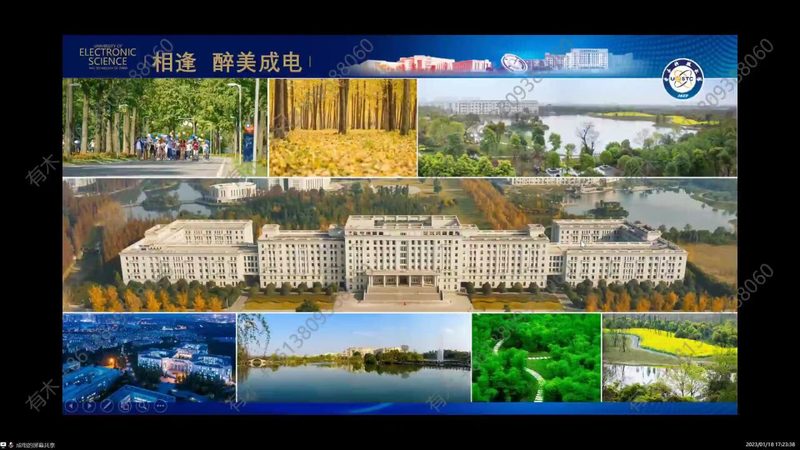 北京SMT贴片加工标准规范解析：品质与效率的双重保障