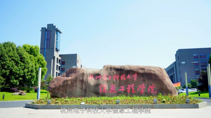 电子元器件仓库管理软件：揭秘高效库存管理的核心要素