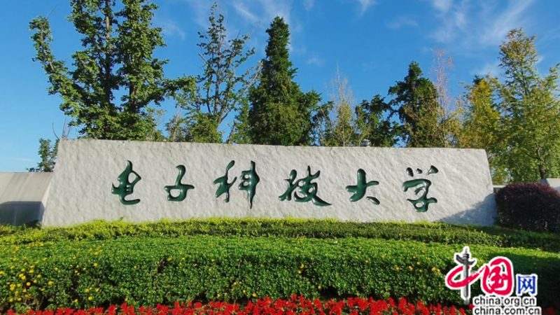电源模块：揭秘行业领先企业的选型逻辑