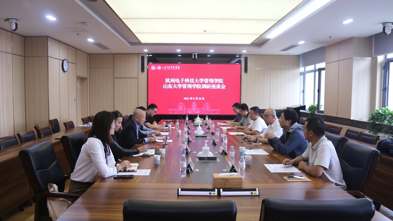 PCB加工厂资质要求：揭秘企业核心竞争力