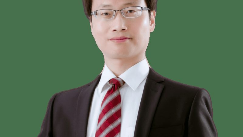 电子配件尺寸参数对比分析