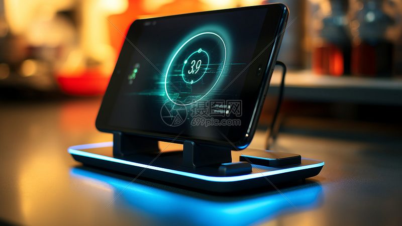 中小批量PCBA加工报价影响因素全解析
