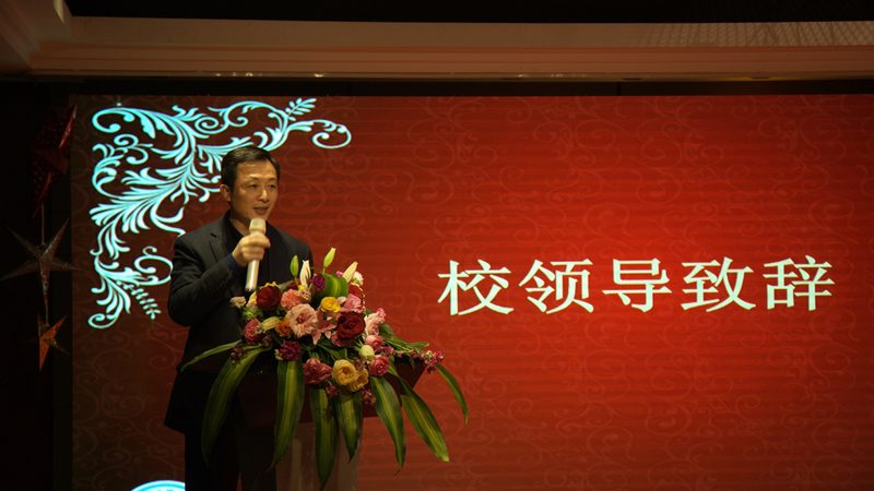 电阻型号选择：如何根据实际需求精准匹配**