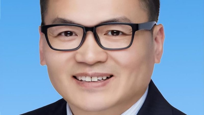 高压MLCC电容选型：揭秘关键参数与注意事项**