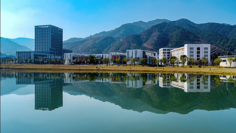 电子产品加盟代理区域保护的奥秘**