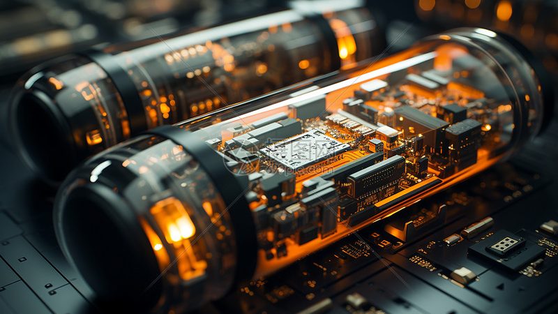 多层PCB散热设计：关键技巧与注意事项