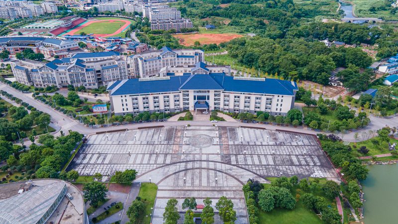 电子产品模具设计流程解析：关键步骤与注意事项**