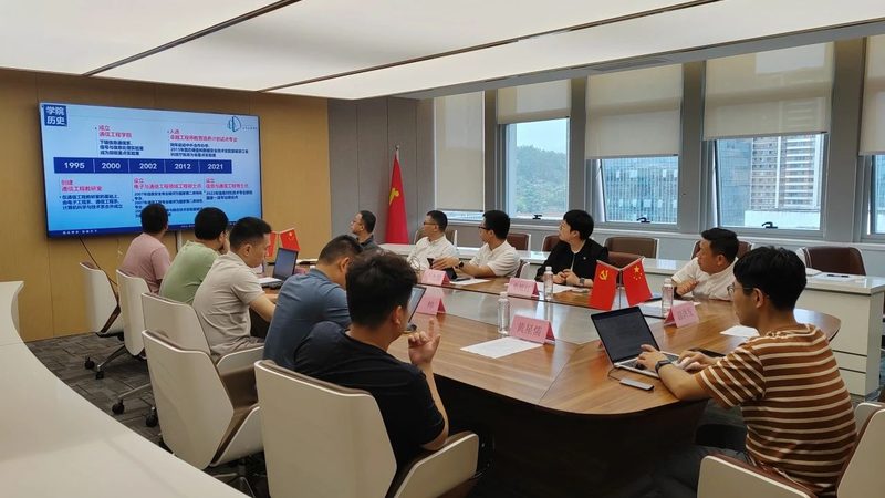 PCBA组装：揭秘电子加工中的关键注意事项
