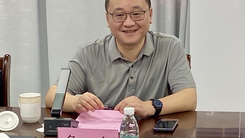 N4007整流二极管：规格书揭秘，选型不再迷茫