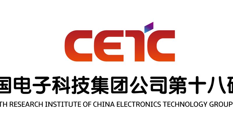 反向恢复时间测试夹具：揭秘定制化在电子测试中的应用