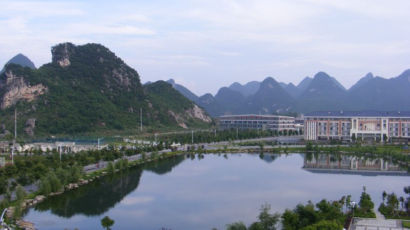 芯片行业岗位工作内容解析：揭秘工程师的日常