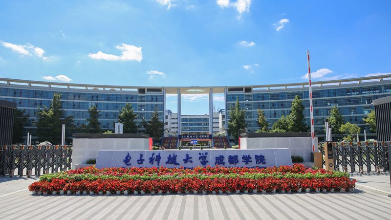 电子元件检测：揭秘参数背后的真实要求**