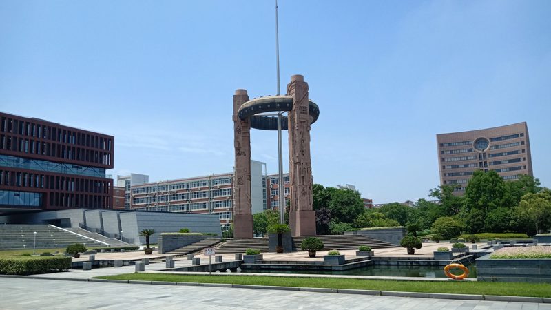 东莞电子加工报价单：揭秘电子加工成本构成与优化策略**
