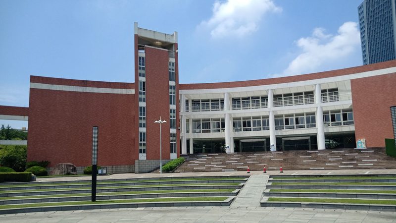 PCBA加工厂报价单：揭秘报价背后的关键因素