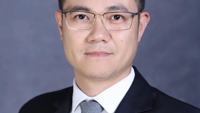 电子元件故障诊断仪器：如何准确评估价格与价值**