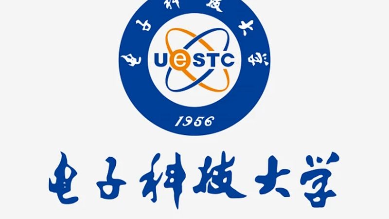 大功率电阻散热器定制：关键参数与选型逻辑**