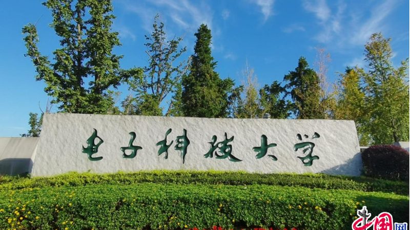 电容式触摸屏：价格背后的考量因素**