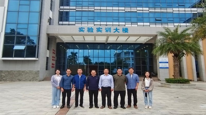电子元器件采购平台：代理加盟，如何把握行业脉搏**