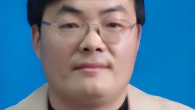 在评估国产芯片性价比时，应关注以下几个方面：