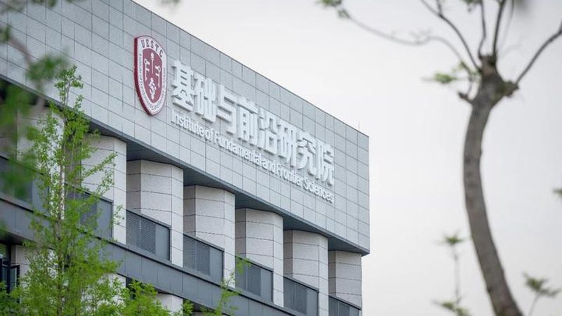 电子元器件选型：如何规避常见误区**