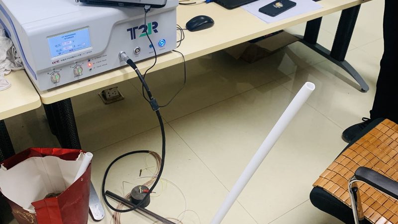 上海SMT贴片代工厂：揭秘其服务范围与关键考量