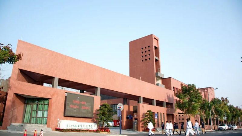 家用电子产品维修：从诊断到恢复的完整步骤