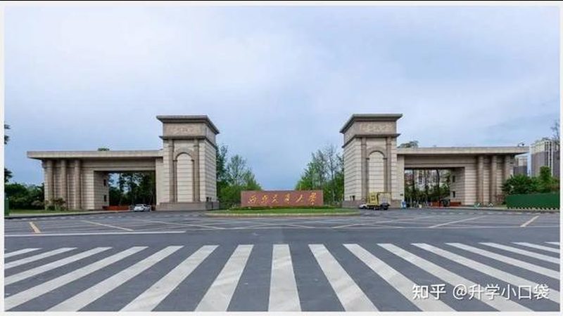 家用继电器品牌排名：揭秘选购背后的技术考量**