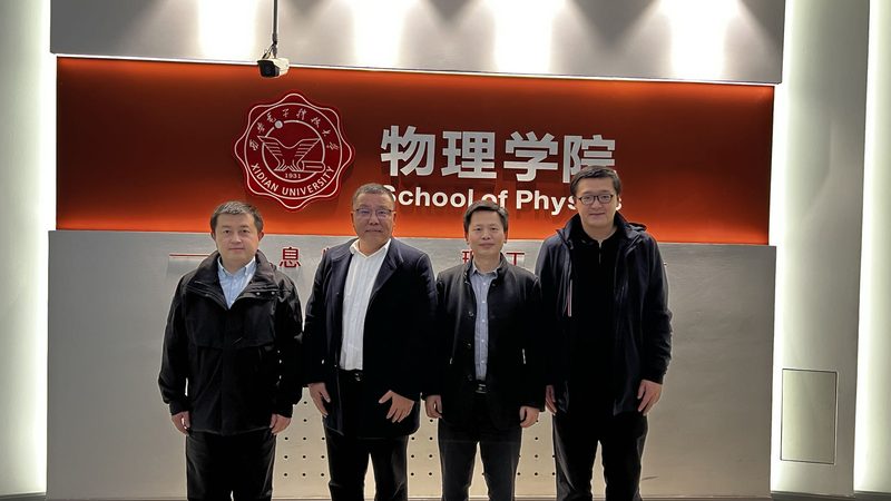 深圳电容批发市场物流优势解析