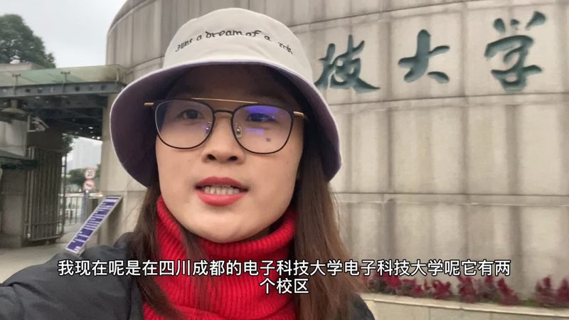 中间继电器自锁接线，安全可靠的关键步骤**