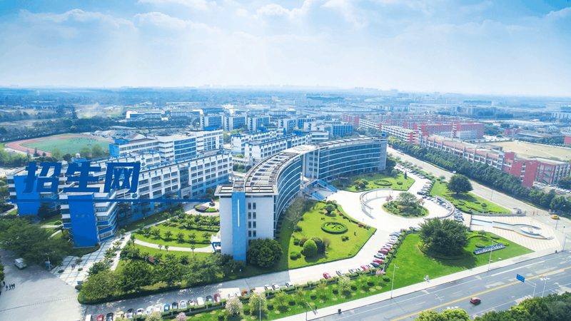 2025年三极管批发市场解析：价格与性能的微妙平衡**