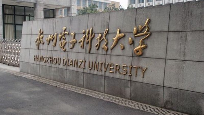 快恢复二极管安装，这些注意事项不容忽视**